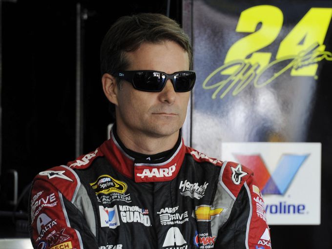 1403551257000-jeff-gordon-gallery-intro
