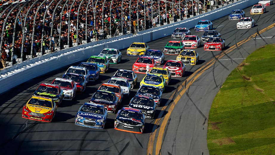 1677257476001_4077944496001_nascar-nscs15-day-ss-922