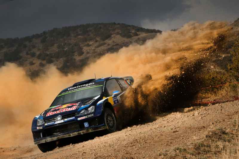 20150032411_OGIER [800x600]