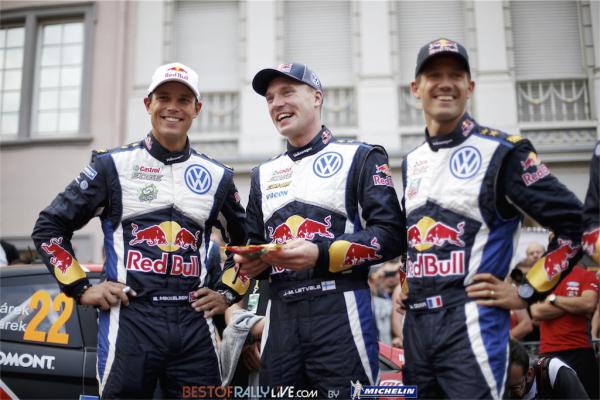 WRC-Allemagne-Ein-Triumph-pour-VW-et-Ogier_articlethumbnail