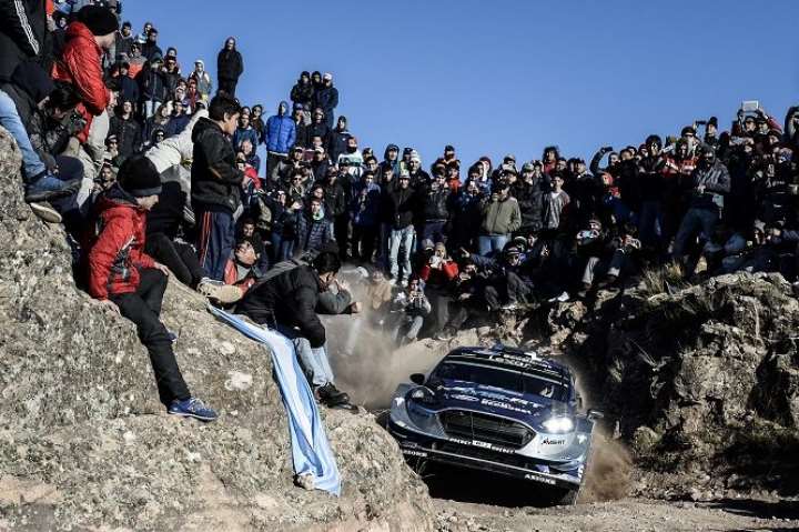 WRC-Rally-Argentina-2017-MSport-Tanak