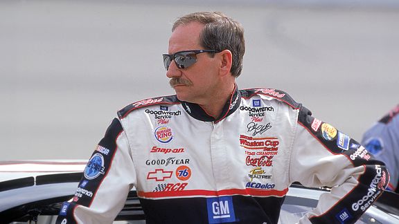 rpm_g_earnhardt2_sw_576
