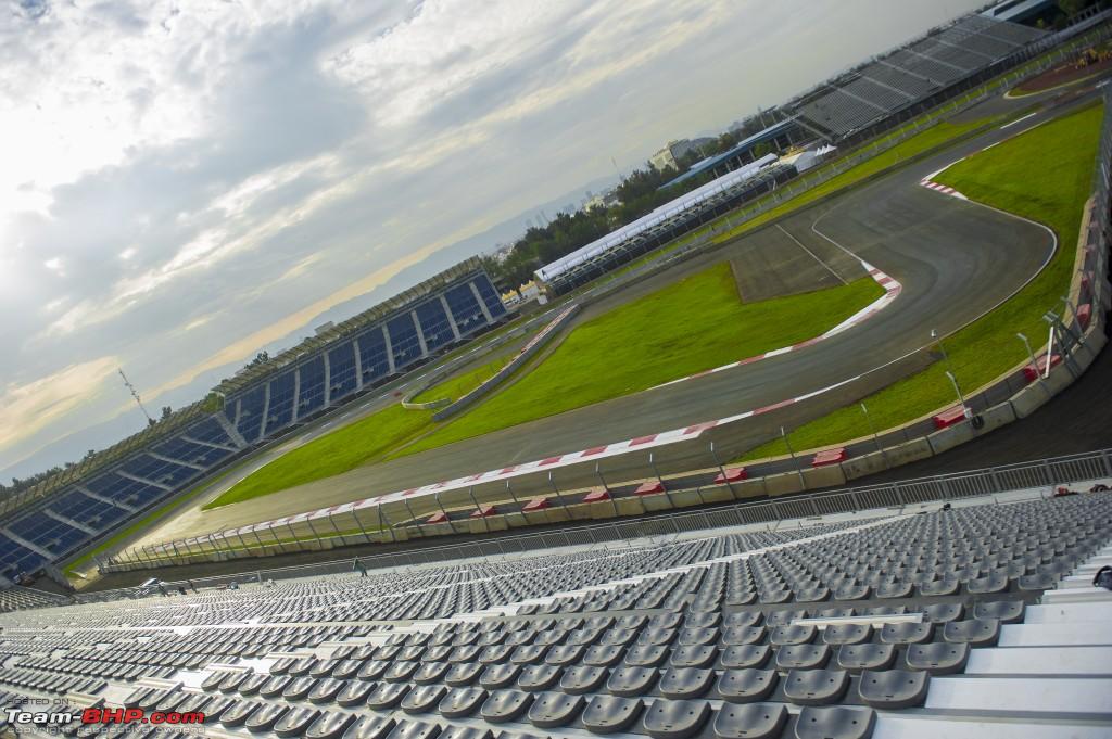 autodromo21024x681
