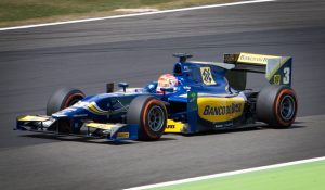 Felipe_Nasr_GP2_2014_Silverstone_001