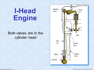 slide_21