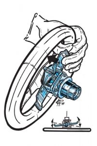 ferrari-640-steering-wheel 