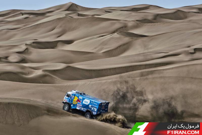 ccr-silk-way-rally-2016-300-kamaz-dmitry-sotnikov-ruslan-akhmadeev-ivan-romanov [800x600]