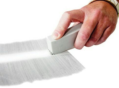 پاک کن
