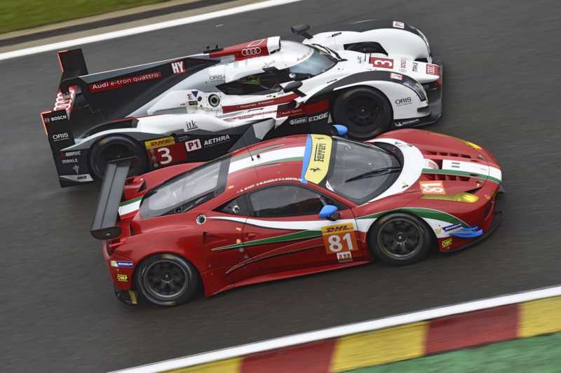 wec