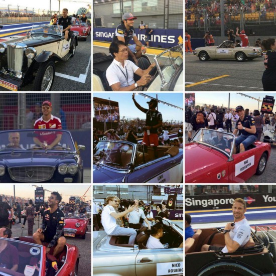 formula-1-singapore-2016-f1-iran-1