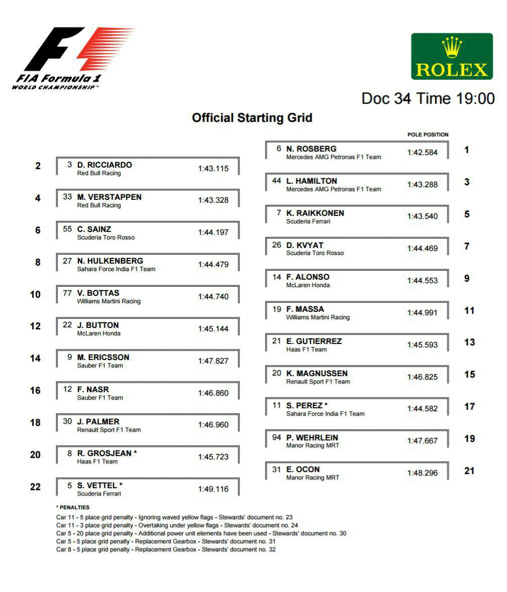 formula-1-singapore-2016-f1-iran-5