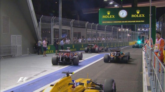 formula-1-singapore-2016-f1-iran-7
