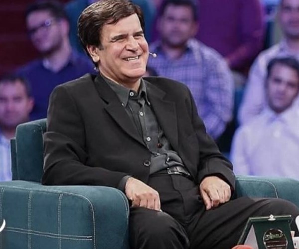 سرهنگ علیفر