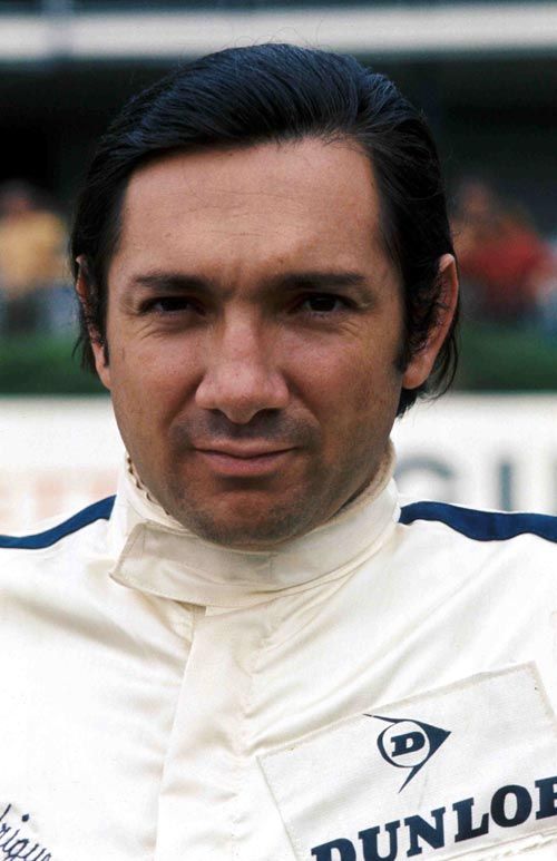 پدرو رودریگز