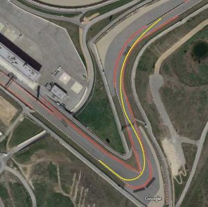 usa-t01-02
