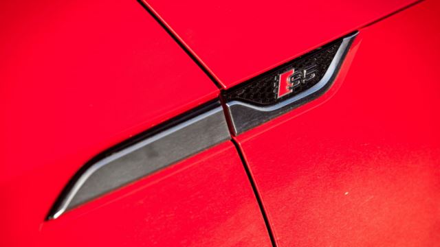 S5