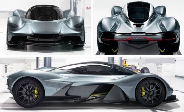 Aston-Martin-Redbull-RB001