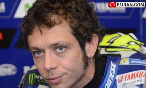 ولنتینو روسی