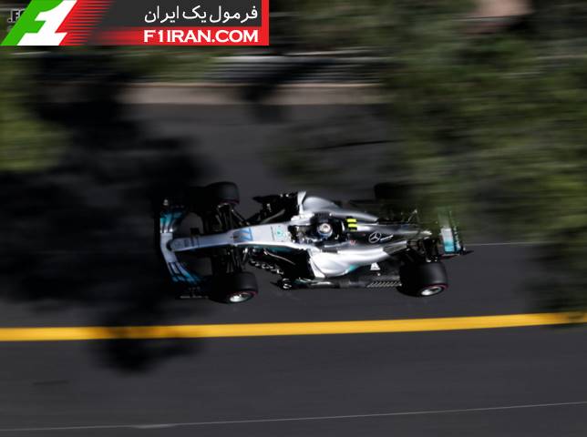 W08 - 77 والتری بوتاس