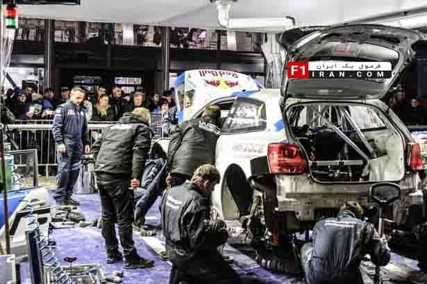 rally-2018-333