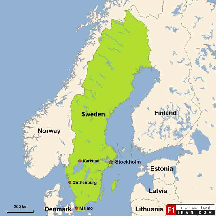 rally-sweden-3-2018