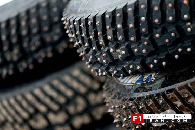 rally-sweden-4-2018