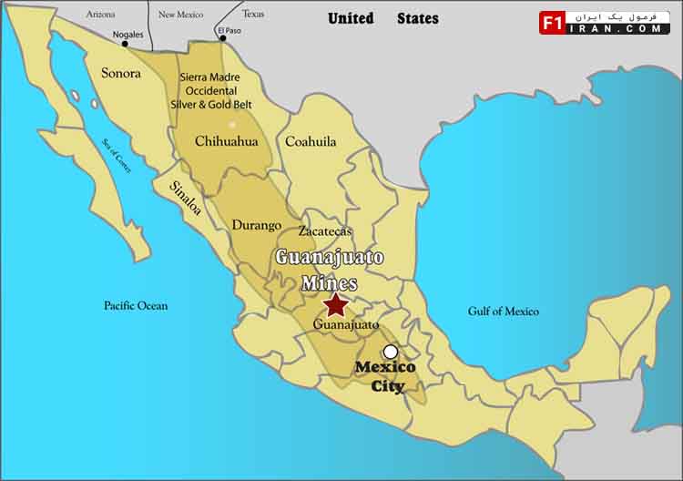 Rally-Mexico 2018 2