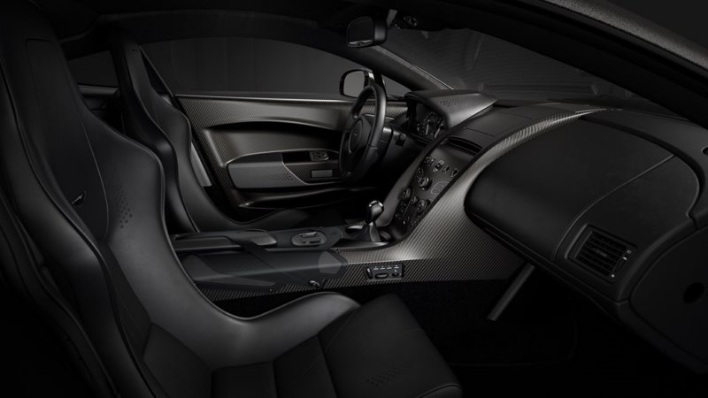 astonvantageV12V600 2