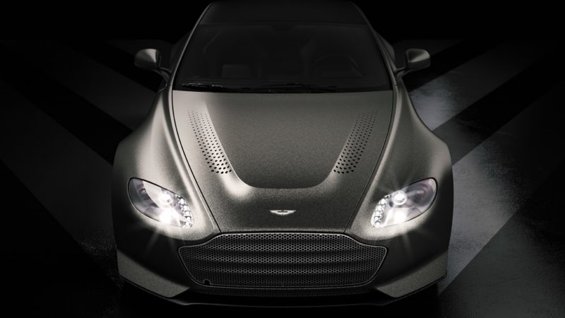 astonvantageV12V600