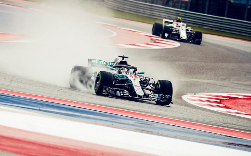 LH44 RM