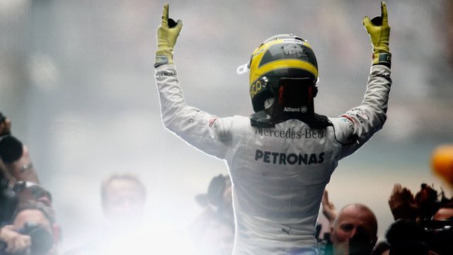 2012-Chinese-GP-nico-rosberg