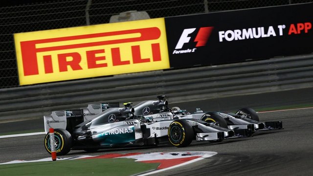 lewis-hamilton-and-nico-rosberg-battle-during-2014-bahrain-grand-prix