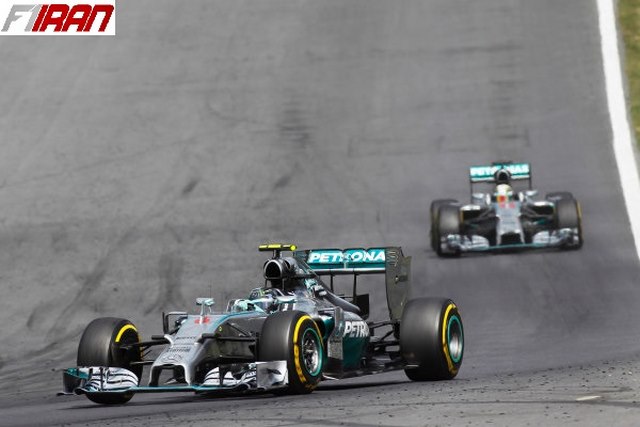 Austria-2014