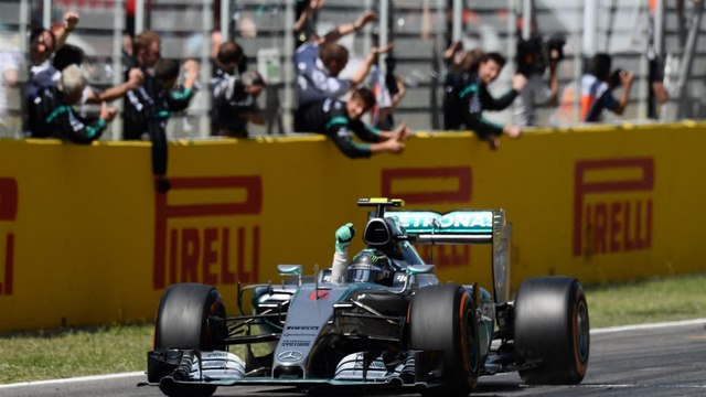 pirelli-F1