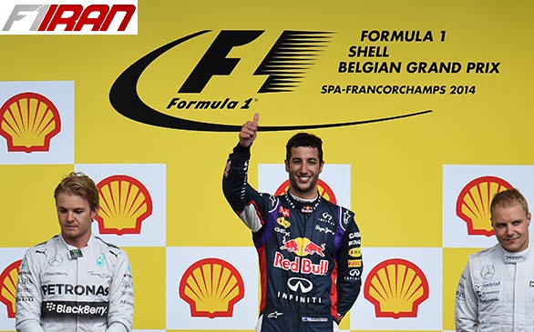 ricciardo-2