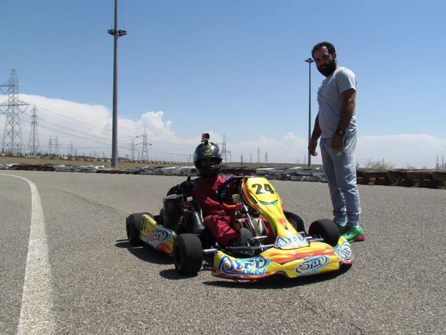 Navid 2