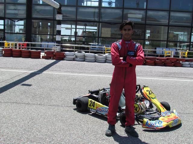 Navid 3