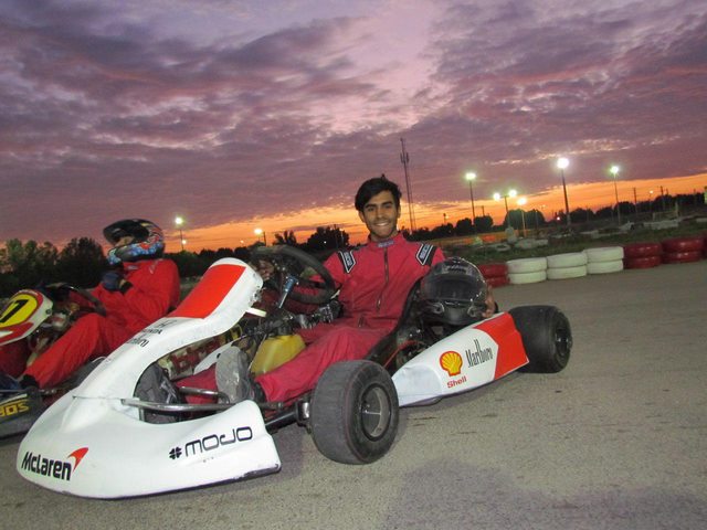 Navid 4