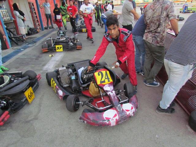 Navid 6