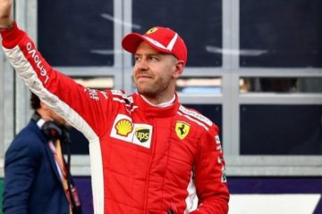 Sebastian-Vettel