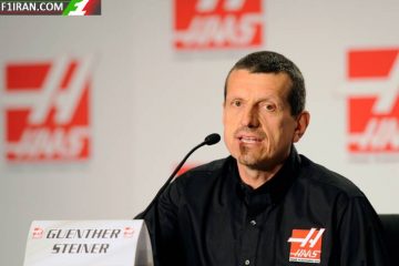 گونتر استاینر