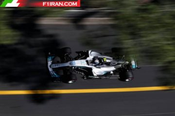 W08 - 77 والتری بوتاس