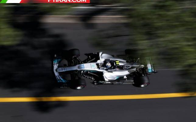 W08 - 77 والتری بوتاس