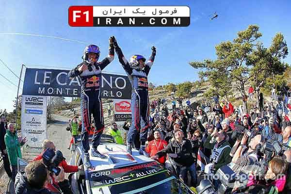 rally-2018-21