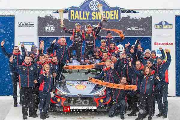 rally-sweden-5-2018