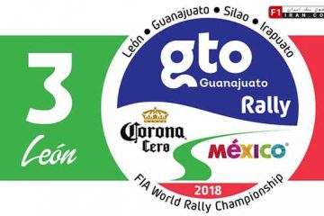 Rally-Mexico 2018 1