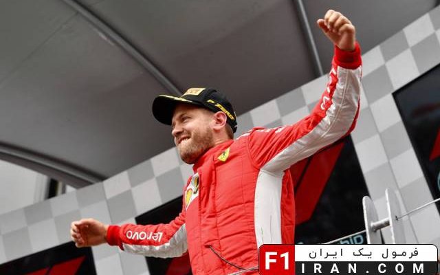 سباستین فتل