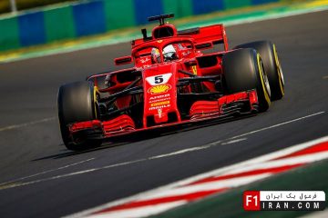 Seb 5