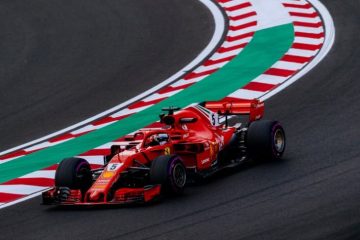 Seb5