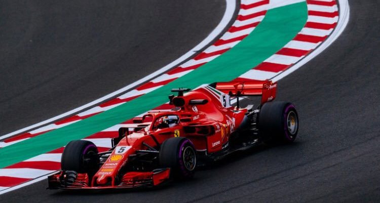 Seb5